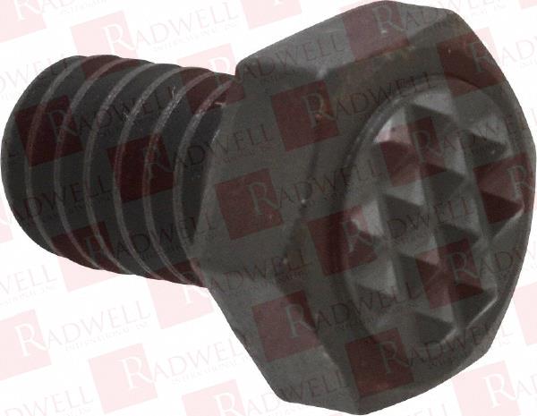 FAIRLANE PRODUCTS CTH-0310-EF