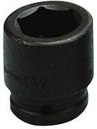 APEX TOOLS 24256
