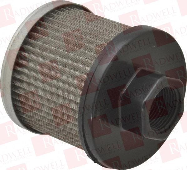 FLOW EZY FILTER P5-3/4-60