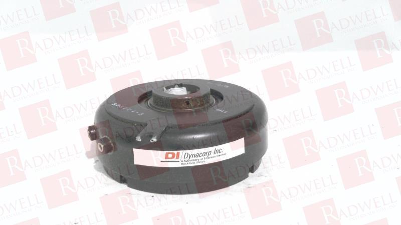 ALTRA INDUSTRIAL MOTION 305774-5