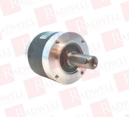 SCHNEIDER ELECTRIC GBX060012K