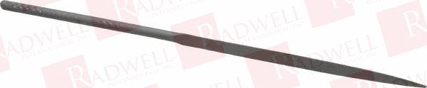 APEX TOOLS 37228