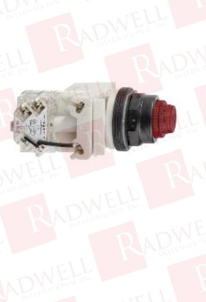 SCHNEIDER ELECTRIC 9001-KT36LRR31