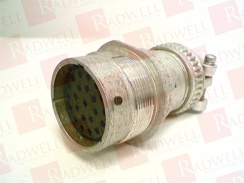 LADD INDUSTRIES HD34-24-23SN-059