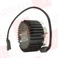 LINCOLN INDUSTRIAL 272545