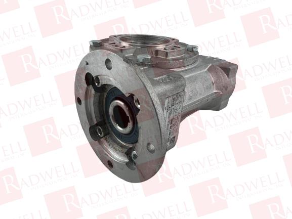 REGAL REXNORD HMQ518-07-H-IEC63B14-18MM