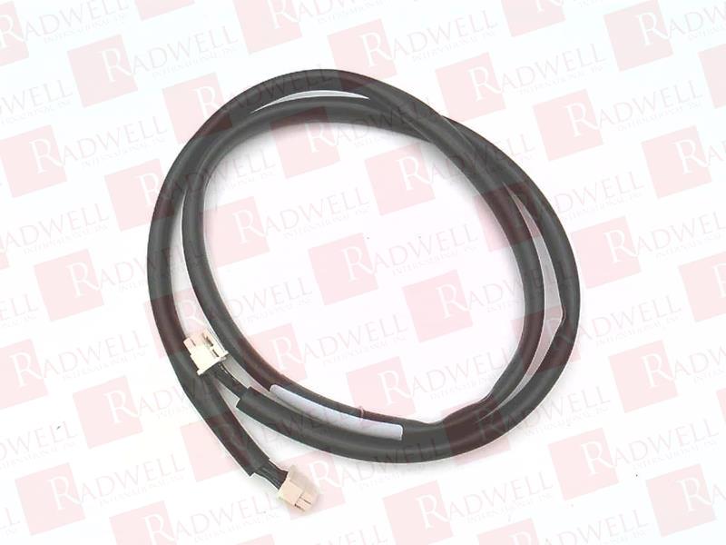 FANUC IC695CBL001
