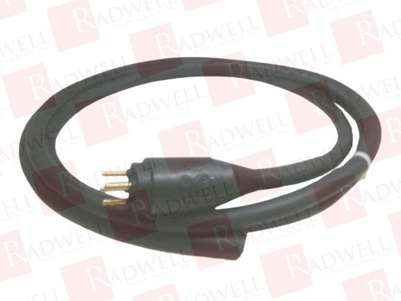 EATON CORPORATION X8510-99