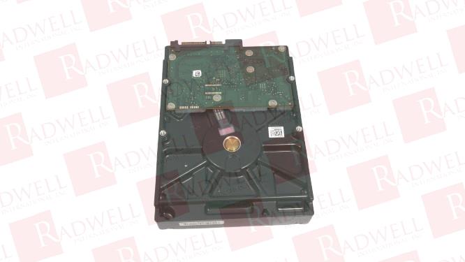 SEAGATE 9BX158-305