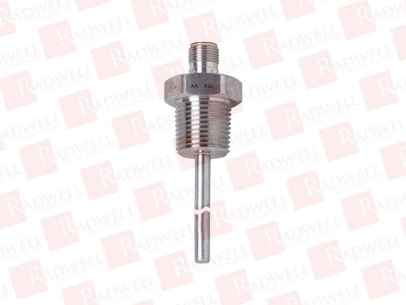 EFECTOR TM-250KFBN12- /US/-TM4361