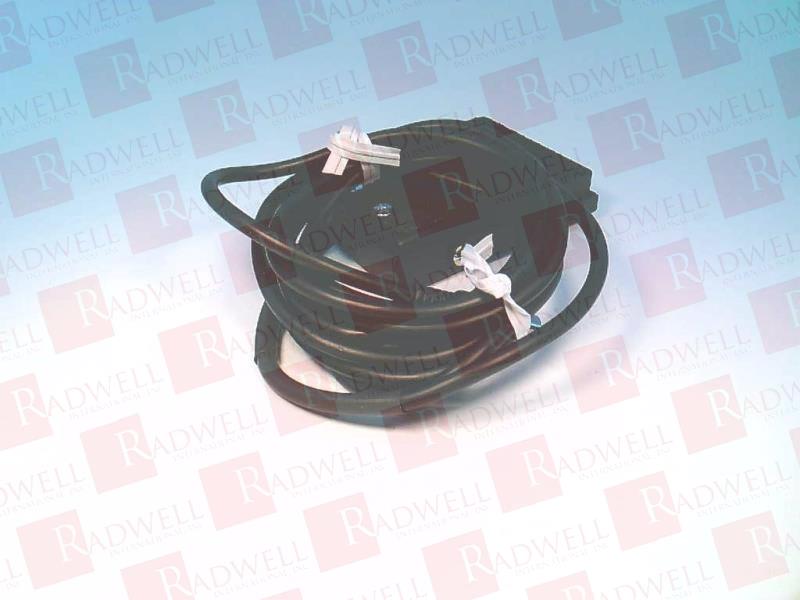 NORDSON 7363157