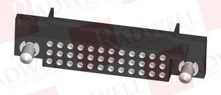 HARWIN M80-7054505