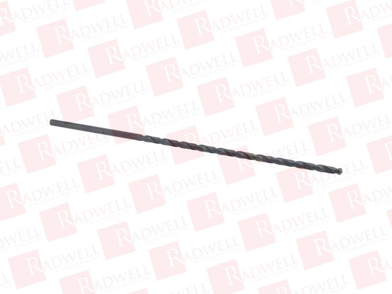 KENNAMETAL 218.40625