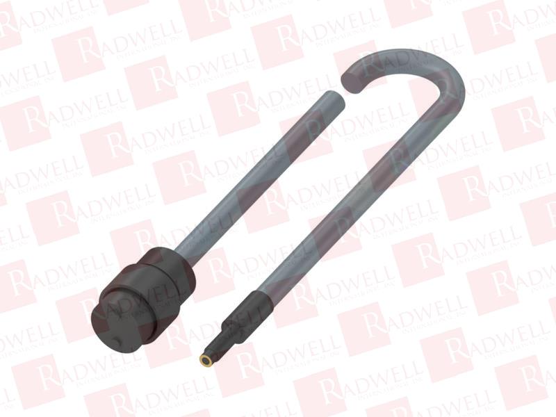 BALLUFF BFO 18A-XAA-SMG-30-1,5