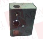 HONEYWELL R4155A-1002
