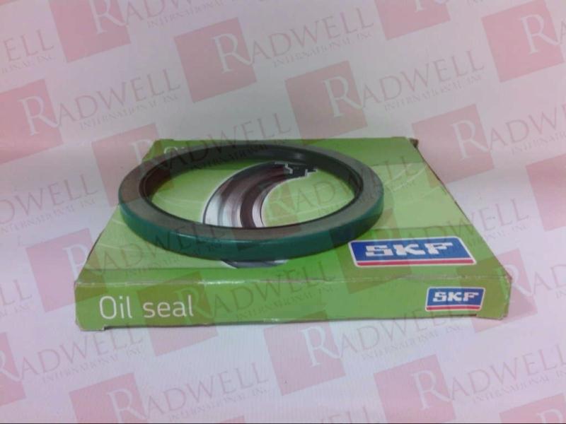 SKF 42419