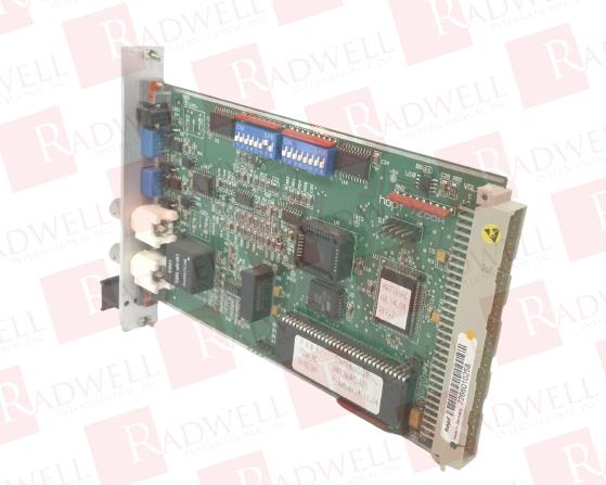 HOPF 7266RC