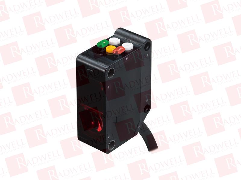 TAKENAKA LTD DLN-S20RMVP