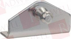 GUDEN BR204-32