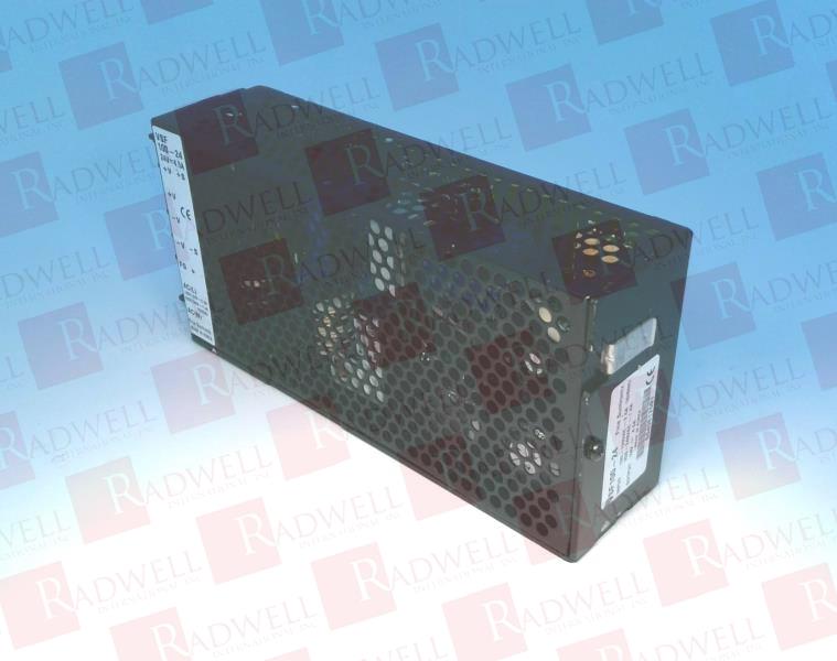 FINE SUNTRONIX VSF100-24