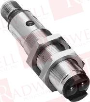 SICK VL18-3P3240