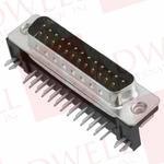 AMPHENOL FCE17-B25PA-440