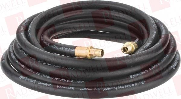CONTINENTAL AG VRK03830-25-13