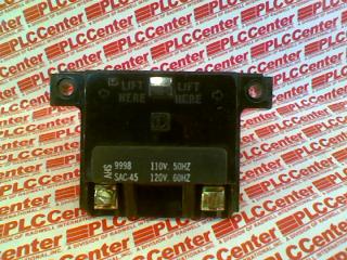 GRAINGER 1H562
