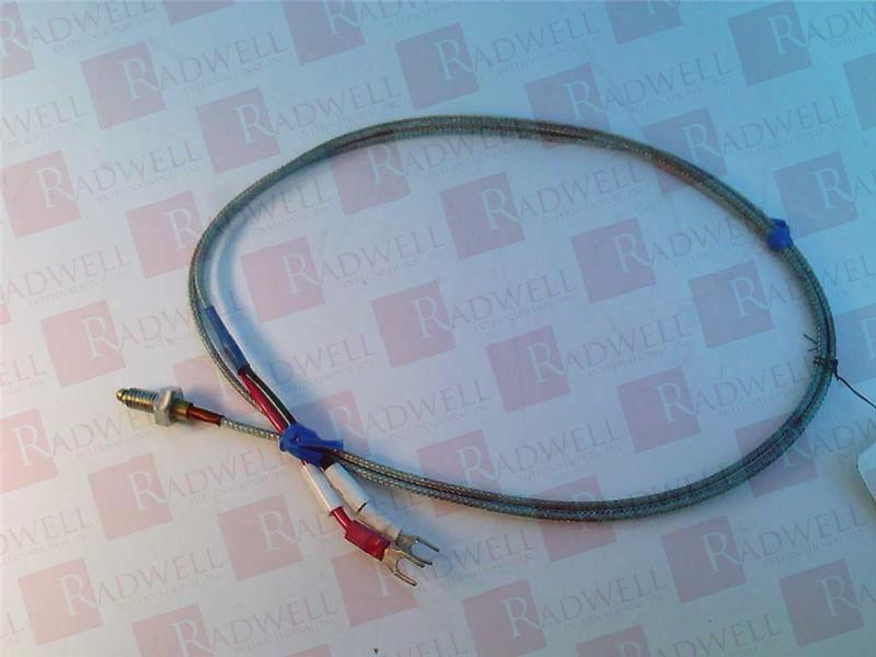 OMRON E52CA1DM6