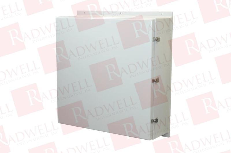 ALLIED MOULDED PRODUCTS AM363612L