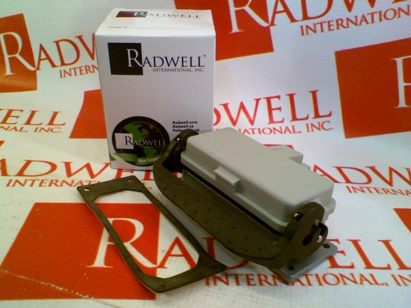 WALTHER ELECTRIC 714416