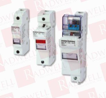 SOCOMEC 57025000