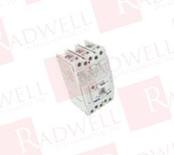 ALLEN BRADLEY 140G-H0X3