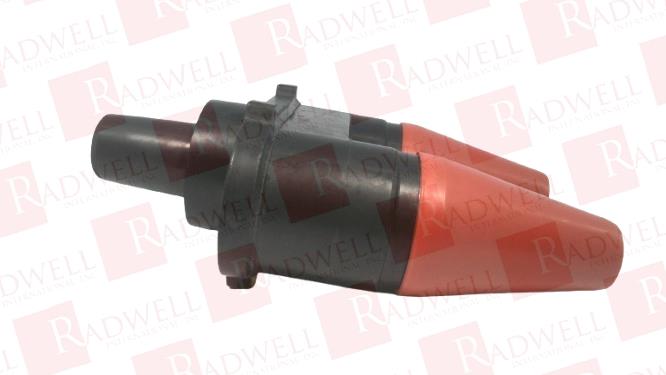 EATON CORPORATION LFI215