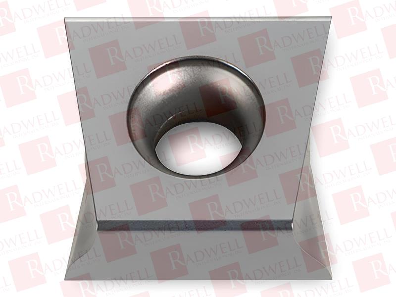 INGERSOLL CUTTING TOOLS 5811555