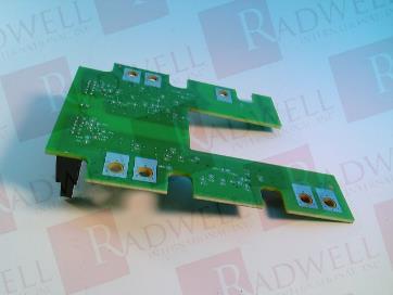 ASEA BROWN BOVERI 3AUA0000112490