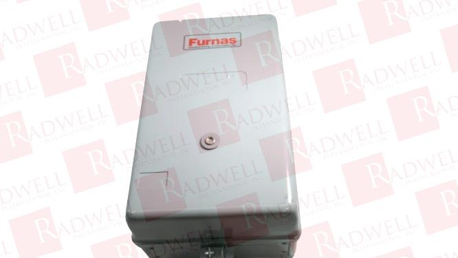 SIEMENS 14ESF32BA