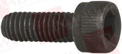 KENNAMETAL 1137096