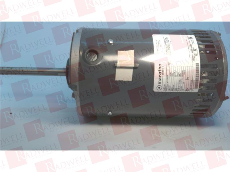 REGAL REXNORD 56T1105307F