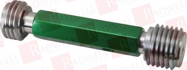 PMC GAGE W1500062BS