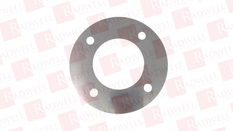 TETRA LAVAL 31559-0000
