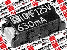 SCHURTER 3404.0010.11
