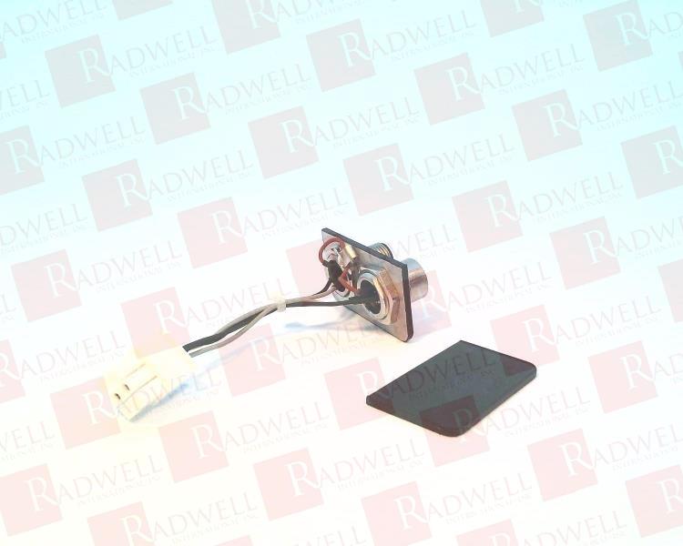 SCHNEIDER ELECTRIC VW3L1R000