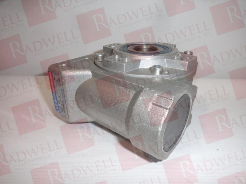 REGAL REXNORD H520-10-H-16