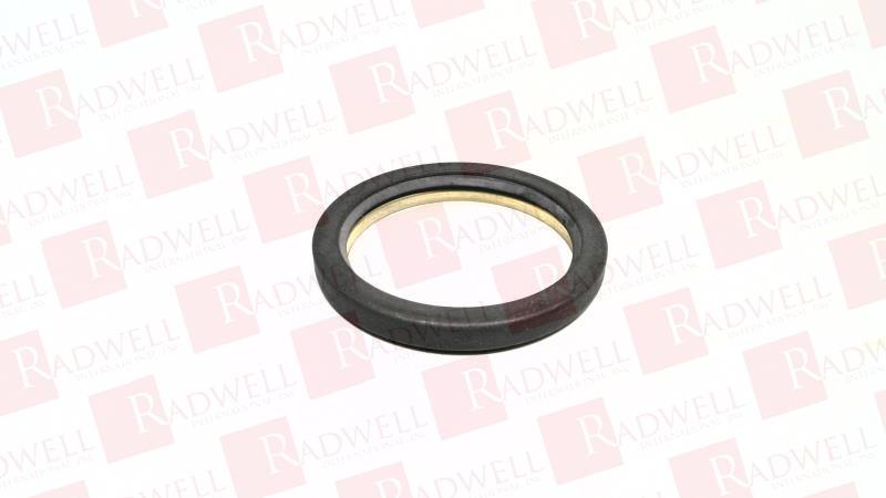 SKF 504272