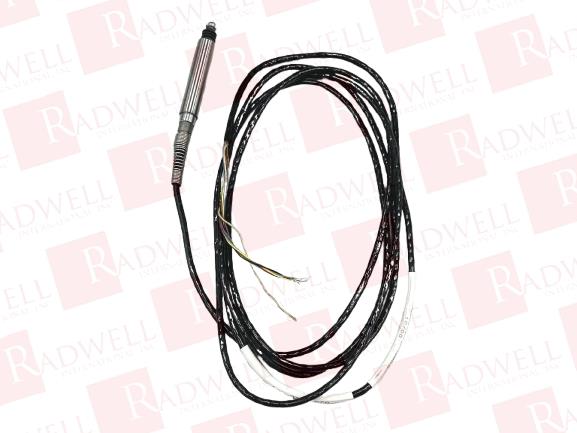 TE CONNECTIVITY LBB375PA-040