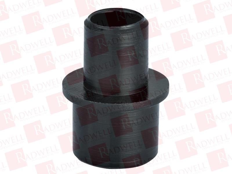 SEALCON PL-42-BK