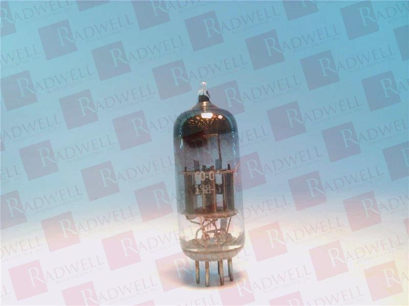 GENERAL ELECTRIC 3CF6