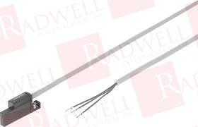FESTO SDBT-BSW-1L-PU-W-5-N-LE