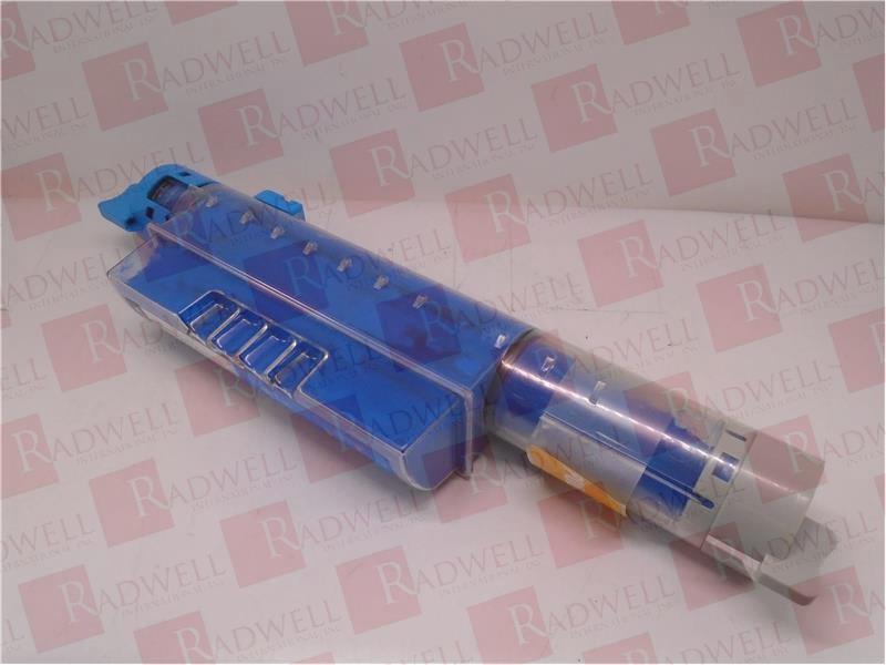 KATUN MS511C-HC